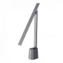 Настольная лампа BASEUS DGZG-0G 3.8W Серый