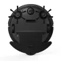 Робот-пылесос Inspire B8S-max Black