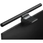 Лампа на монітор скрінбар BASEUS BS-LT004 5W 2700-6500K USB 5V Black (DGIW000101)