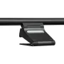 Лампа на монітор скрінбар BASEUS BS-LT004 5W 2700-6500K USB 5V Black (DGIW000101)