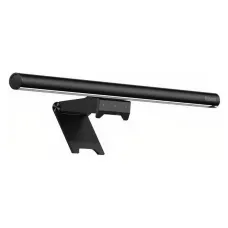 Лампа на монітор скрінбар BASEUS BS-LT004 5W 2700-6500K USB 5V Black (DGIW000101)