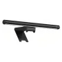 Лампа на монітор скрінбар BASEUS BS-LT004 5W 2700-6500K USB 5V Black (DGIW000101)