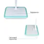 Настільна лампа Weidasi WD-6048 5W 153lm USB 5V White