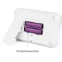 Настільна лампа Weidasi WD-6048 5W 153lm USB 5V White