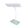 Настільна лампа Weidasi WD-6048 5W 153lm USB 5V White