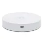 Ночник с датчиком движения Inspire night White