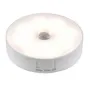 Ночник с датчиком движения Inspire night White