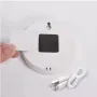 Ночник с датчиком движения Inspire night White