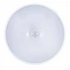 Нічник із датчиком руху Inspire night White