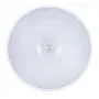 Ночник с датчиком движения Inspire night White