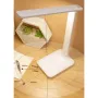 Настольная лампа Inspire 868 White