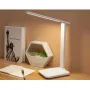 Настольная лампа Inspire 868 White