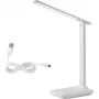 Настольная лампа Inspire 868 White