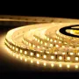 Світлодіодна стрічка Inspire Smart LED USB 60 діодів 3000К 2 м (J2M60)
