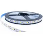 Світлодіодна стрічка Inspire Smart LED USB 60 діодів 3000К 2 м (J2M60)