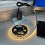 Світлодіодна стрічка Inspire Smart LED USB 60 діодів 3000К 2 м (J2M60)