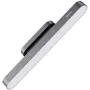 Светильник-ночник BASEUS DGXC-C0G 4.5W Grey