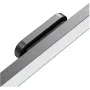Светильник-ночник BASEUS DGXC-C0G 4.5W Grey