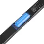 Светильник-ночник BASEUS DGXC-C0G 4.5W Grey
