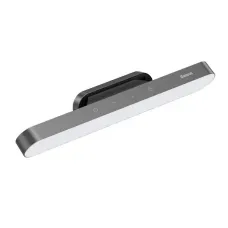 Світильник-нічник BASEUS DGXC-C0G 4.5W Grey
