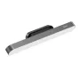 Светильник-ночник BASEUS DGXC-C0G 4.5W Grey