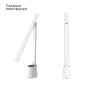 Настольная лампа BASEUS DGZG-02 3.8W White