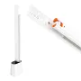 Настольная лампа BASEUS DGZG-02 3.8W White