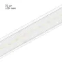 Настольная лампа BASEUS DGZG-02 3.8W White