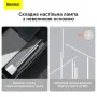 Настольная лампа BASEUS DGZG-02 3.8W White