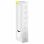 Настольная лампа BASEUS DGZG-02 3.8W White
