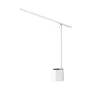 Настольная лампа BASEUS DGZG-02 3.8W White