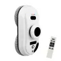 Робот для миття вікон Inspire IQ cleaner HCR-15 White
