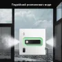 Робот для миття вікон Inspire SQ cleaner HCR-21 White