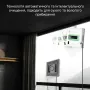 Робот для миття вікон Inspire SQ cleaner HCR-21 White