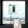 Робот для миття вікон Inspire SQ cleaner HCR-21 White