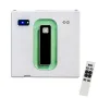 Робот для миття вікон Inspire SQ cleaner HCR-21 White