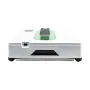 Робот для миття вікон Inspire SQ cleaner HCR-21 White