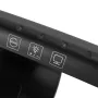 Лампа на монитор скринбар Inspire TB-30SF 5W 3000-6000K USB Black
