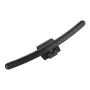Лампа на монитор скринбар Inspire TB-30SF 5W 3000-6000K USB Black