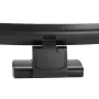 Лампа на монитор скринбар Inspire TB-30SF 5W 3000-6000K USB Black