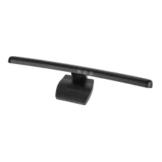 Лампа на монітор скрінбар Inspire TB-30SF 5W 3000-6000K USB Black