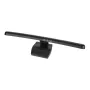 Лампа на монитор скринбар Inspire TB-30SF 5W 3000-6000K USB Black
