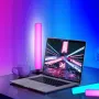 Світлодіодні RGB панелі Inspire S042 28LED