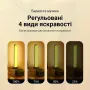 Світлодіодні RGB панелі Inspire S042 28LED