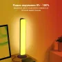 Світлодіодні RGB панелі Inspire S042 28LED