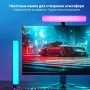 Світлодіодні RGB панелі Inspire S042 28LED