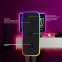Світлодіодні RGB панелі Inspire S005B 34LED Black