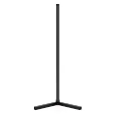 Кутова LED лампа Inspire S003 Pro RGB 67LED Чорний