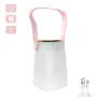 Світлодіодний нічник з акумулятором Inspire K681 4Вт 3000К USB 5V White