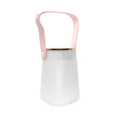 Світлодіодний нічник з акумулятором Inspire K681 4Вт 3000К USB 5V White